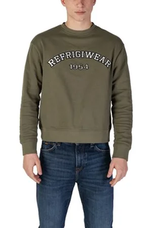 RefrigiWear Svetari CT0024F20500 EU S