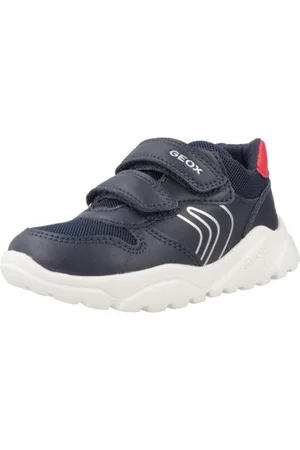 Geox Tennarit B CIUFCIUF BOY 20