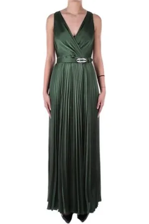 Ralph Lauren 5-taskuiset housut 253951592 IT 40