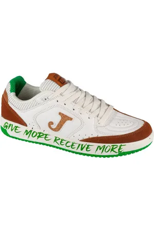 Joma Kengät C.Flexys Men 25 CFLEXS 45