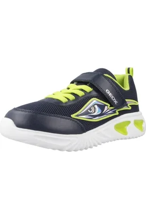 Geox Tennarit J ASSISTER BOY 38