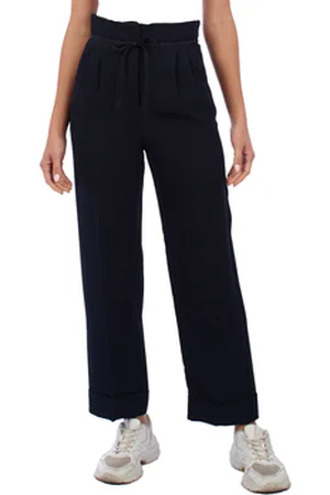 Emporio Armani Housut 0NP52D-02190926 EU 38