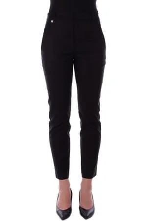 Ralph Lauren Slim-farkut 200811955 IT 40