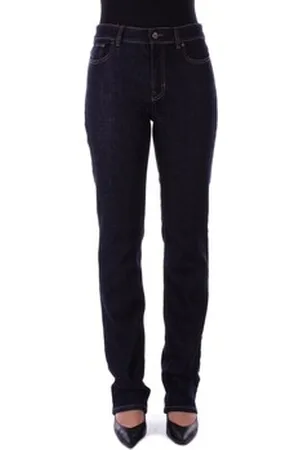 Max Mara Puvun housut MASER IT 42