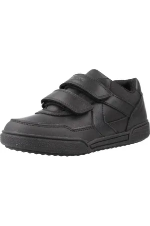Geox Tennarit J POSEIDO BOY 24