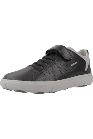 Geox Tennarit J NEBCUP BOY 36