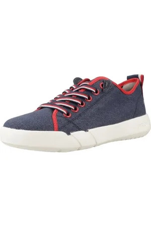 Geox Tennarit J HYROO BOY 36