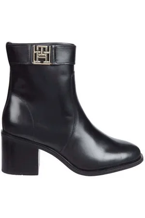 Tommy Hilfiger Kengät - 36