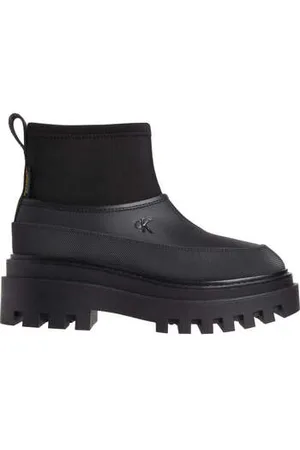 Calvin Klein Kengät - 36