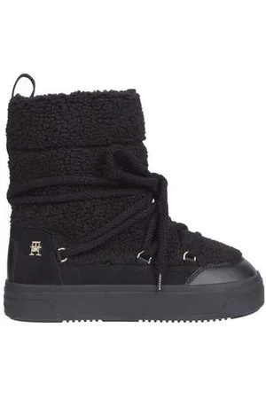 Tommy Hilfiger Kengät - 37