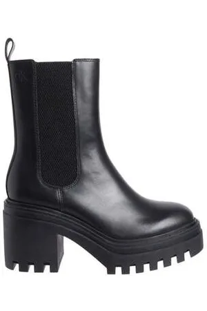 Calvin Klein Kengät - 36