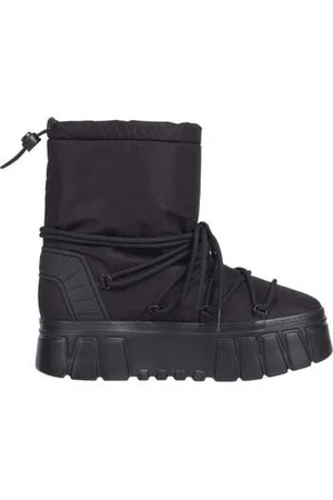 Tommy Hilfiger Kengät - 39