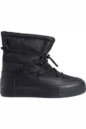 Calvin Klein Kengät - 36
