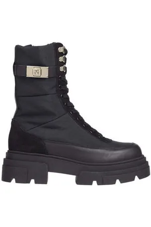 Tommy Hilfiger Kengät - 36
