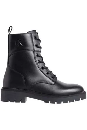 Calvin Klein Kengät - 36