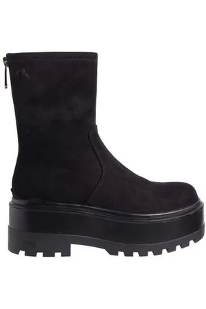 Calvin Klein Kengät - 36