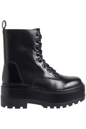 Calvin Klein Kengät - 36