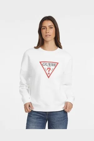 Guess Svetari W4YQ00 KC811 EU S