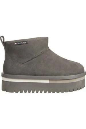 Tommy Hilfiger Kengät - 36
