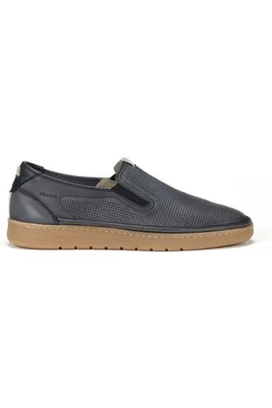 Fluchos Kengät F1946 45