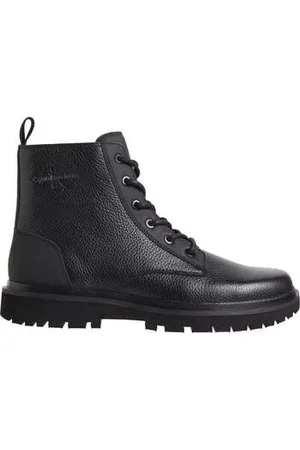 Calvin Klein Kengät - 45