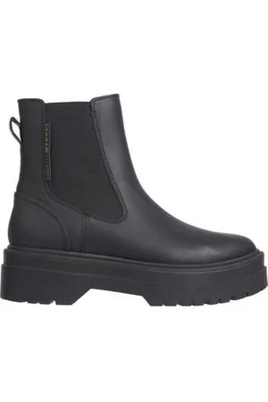 Tommy Hilfiger Kengät - 37
