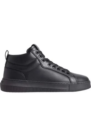 Calvin Klein Kengät - 45