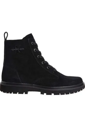 Calvin Klein Kengät - 46