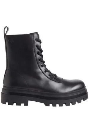 Calvin Klein Kengät - 45