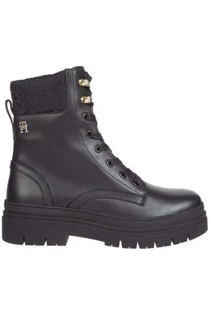 Tommy Hilfiger Kengät - 37