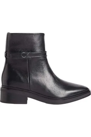 Calvin Klein Kengät - 37