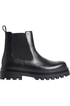 Calvin Klein Kengät - 45