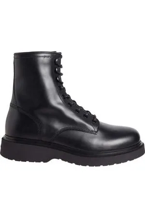 Calvin Klein Kengät - 45