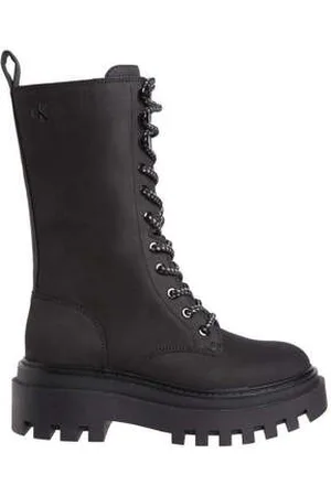Calvin Klein Kengät - 36