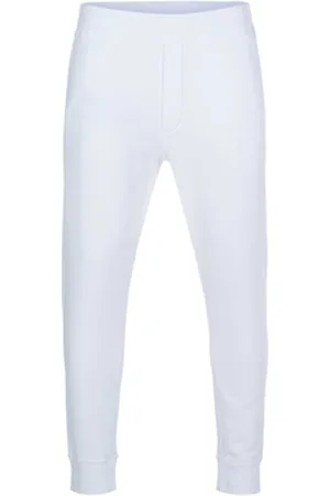 Dsquared2 Jogging housut / Ulkoiluvaattee S79KA0024-S25516-100 IT XS