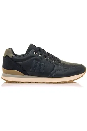 MTNG Kengät SNEAKERS Porland Classic 40