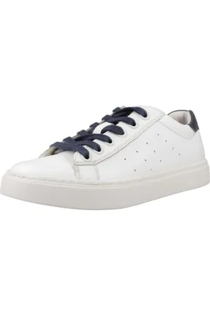Geox Tennarit J NASHIK BOY 36