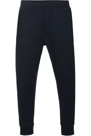 Dsquared2 Jogging housut / Ulkoiluvaattee S79KA0024-S25516-900 IT S