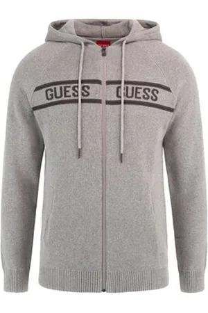 Guess Svetari X4BR03 Z27Y0 EU S