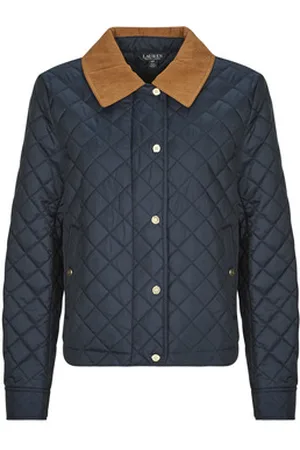 Ralph Lauren Bleiseri QLT DTL -INSULATED-COAT EU L