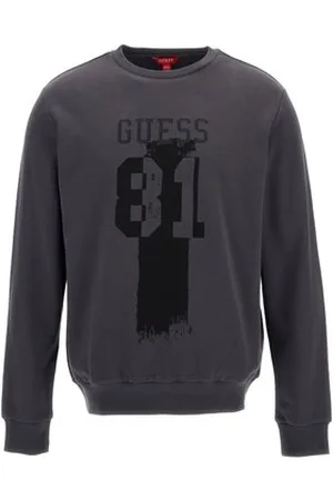 Guess Svetari X3BQ20 K8D30 EU M
