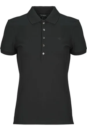 Ralph Lauren Lyhythihainen poolopaita KIEWICK-KNIT EU S