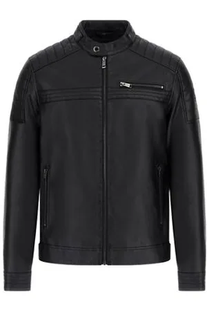 Guess Toppatakki X4GL01 WEO30 EU XXL