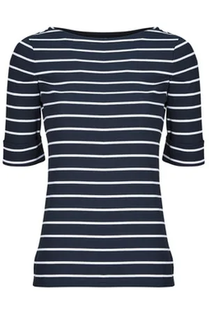 Ralph Lauren Lyhythihainen t-paita JUDY EU S