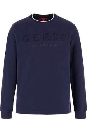 Guess Svetari X0RP00 K6YV3 EU XXL