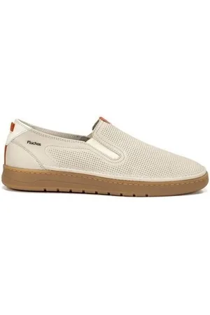 Fluchos Kengät F1946 45