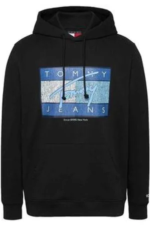 Tommy Hilfiger Svetari - EU S