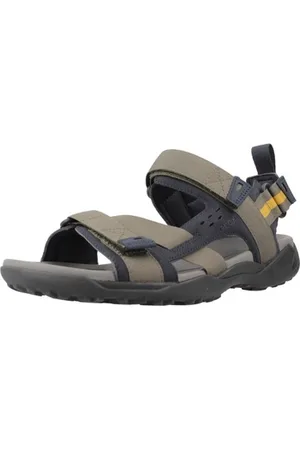 Geox Sandaalit U TERRENO + GRIP 39