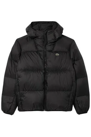 Lacoste Takit - FR 50