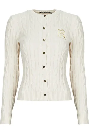 Ralph Lauren Neuleet / Villatakit RALHAN EU S
